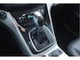 Ford C-Max 2.0 Plug-in Hybrid Titanium Plus Navi | Keyless | PDC | Camera | Leer | Clima | Bluetooth