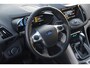 Ford C-Max 2.0 Plug-in Hybrid Titanium Plus Navi | Keyless | PDC | Camera | Leer | Clima | Bluetooth