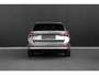 Skoda Octavia Combi 1.4 TSI iV PHEV Business Edition Plus | Adapt. Cruise | Dodehoekdetectie | Carplay | 1500 kg trekgewicht!