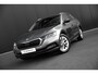 Skoda Octavia Combi 1.4 TSI iV PHEV Business Edition Plus | Adapt. Cruise | Dodehoekdetectie | Carplay | 1500 kg trekgewicht!