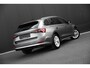 Skoda Octavia Combi 1.4 TSI iV PHEV Business Edition Plus | Adapt. Cruise | Dodehoekdetectie | Carplay | 1500 kg trekgewicht!