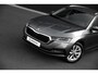 Skoda Octavia Combi 1.4 TSI iV PHEV Business Edition Plus | Adapt. Cruise | Dodehoekdetectie | Carplay | 1500 kg trekgewicht!