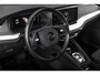 Skoda Octavia Combi 1.4 TSI iV PHEV Business Edition Plus | Adapt. Cruise | Dodehoekdetectie | Carplay | 1500 kg trekgewicht!