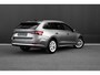 Skoda Octavia Combi 1.4 TSI iV PHEV Business Edition Plus | Adapt. Cruise | Dodehoekdetectie | Carplay | 1500 kg trekgewicht!