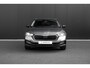 Skoda Octavia Combi 1.4 TSI iV PHEV Business Edition Plus | Adapt. Cruise | Dodehoekdetectie | Carplay | 1500 kg trekgewicht!
