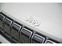 Jeep Avenger Summit 54kWh | Pano | Infotainment | Winter | Camera | 18"