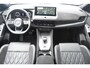 Nissan Qashqai 1.3 MHEV Xtronic Tekna Plus