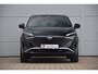 Nissan Qashqai 1.3 MHEV Xtronic Tekna Plus