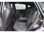 Nissan Qashqai 1.3 MHEV Xtronic Tekna Plus