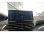 Peugeot 3008 1.2 130PK Allure | Navigatie | Camera | Climate Control | Parkeersensoren | 17LMV incl. All Season |