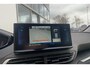 Peugeot 3008 1.2 130PK Allure | Navigatie | Camera | Climate Control | Parkeersensoren | 17LMV incl. All Season |