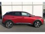 Peugeot 3008 1.2 130PK Allure | Navigatie | Camera | Climate Control | Parkeersensoren | 17LMV incl. All Season |