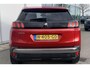 Peugeot 3008 1.2 130PK Allure | Navigatie | Camera | Climate Control | Parkeersensoren | 17LMV incl. All Season |