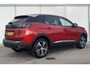 Peugeot 3008 1.2 130PK Allure | Navigatie | Camera | Climate Control | Parkeersensoren | 17LMV incl. All Season |