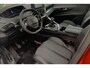 Peugeot 3008 1.2 130PK Allure | Navigatie | Camera | Climate Control | Parkeersensoren | 17LMV incl. All Season |