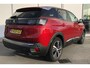 Peugeot 3008 1.2 130PK Allure | Navigatie | Camera | Climate Control | Parkeersensoren | 17LMV incl. All Season |