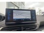 Peugeot 3008 1.2 130PK Allure | Navigatie | Camera | Climate Control | Parkeersensoren | 17LMV incl. All Season |