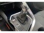 Peugeot 3008 1.2 130PK Allure | Navigatie | Camera | Climate Control | Parkeersensoren | 17LMV incl. All Season |