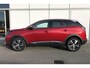 Peugeot 3008 1.2 130PK Allure | Navigatie | Camera | Climate Control | Parkeersensoren | 17LMV incl. All Season |