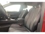 Peugeot 3008 1.2 130PK Allure | Navigatie | Camera | Climate Control | Parkeersensoren | 17LMV incl. All Season |
