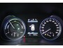 Hyundai Kona 1.6 GDI HEV Comfort | Carplay/Android auto | Trekhaak | Camera |