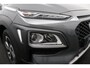 Hyundai Kona 1.6 GDI HEV Comfort | Carplay/Android auto | Trekhaak | Camera |