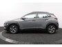 Hyundai Kona 1.6 GDI HEV Comfort | Carplay/Android auto | Trekhaak | Camera |
