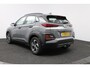 Hyundai Kona 1.6 GDI HEV Comfort | Carplay/Android auto | Trekhaak | Camera |
