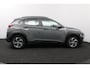 Hyundai Kona 1.6 GDI HEV Comfort | Carplay/Android auto | Trekhaak | Camera |