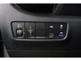 Hyundai Kona 1.6 GDI HEV Comfort | Carplay/Android auto | Trekhaak | Camera |