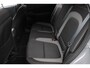 Hyundai Kona 1.6 GDI HEV Comfort | Carplay/Android auto | Trekhaak | Camera |
