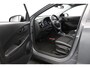 Hyundai Kona 1.6 GDI HEV Comfort | Carplay/Android auto | Trekhaak | Camera |