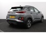 Hyundai Kona 1.6 GDI HEV Comfort | Carplay/Android auto | Trekhaak | Camera |