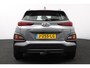 Hyundai Kona 1.6 GDI HEV Comfort | Carplay/Android auto | Trekhaak | Camera |