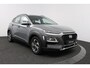 Hyundai Kona 1.6 GDI HEV Comfort | Carplay/Android auto | Trekhaak | Camera |