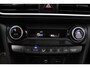 Hyundai Kona 1.6 GDI HEV Comfort | Carplay/Android auto | Trekhaak | Camera |