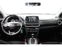 Hyundai Kona 1.6 GDI HEV Comfort | Carplay/Android auto | Trekhaak | Camera |