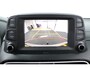 Hyundai Kona 1.6 GDI HEV Comfort | Carplay/Android auto | Trekhaak | Camera |