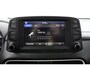 Hyundai Kona 1.6 GDI HEV Comfort | Carplay/Android auto | Trekhaak | Camera |