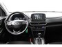 Hyundai Kona 1.6 GDI HEV Comfort | Carplay/Android auto | Trekhaak | Camera |
