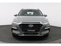 Hyundai Kona 1.6 GDI HEV Comfort | Carplay/Android auto | Trekhaak | Camera |