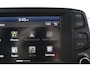 Hyundai Kona 1.6 GDI HEV Comfort | Carplay/Android auto | Trekhaak | Camera |