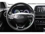 Hyundai Kona 1.6 GDI HEV Comfort | Carplay/Android auto | Trekhaak | Camera |