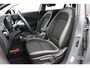 Hyundai Kona 1.6 GDI HEV Comfort | Carplay/Android auto | Trekhaak | Camera |