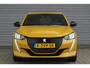 Peugeot 208 1.2 GT-Line | Afn. Trekhaak | Navi | Cruise | Camera | DAB | Climate | LED | Afn. Trekhaak | Navi | Cruise | Camera | DAB | Climate | LED |