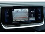 Peugeot 208 1.2 GT-Line | Afn. Trekhaak | Navi | Cruise | Camera | DAB | Climate | LED | Afn. Trekhaak | Navi | Cruise | Camera | DAB | Climate | LED |