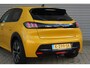 Peugeot 208 1.2 GT-Line | Afn. Trekhaak | Navi | Cruise | Camera | DAB | Climate | LED | Afn. Trekhaak | Navi | Cruise | Camera | DAB | Climate | LED |
