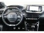 Peugeot 208 1.2 GT-Line | Afn. Trekhaak | Navi | Cruise | Camera | DAB | Climate | LED | Afn. Trekhaak | Navi | Cruise | Camera | DAB | Climate | LED |
