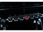 Peugeot 208 1.2 GT-Line | Afn. Trekhaak | Navi | Cruise | Camera | DAB | Climate | LED | Afn. Trekhaak | Navi | Cruise | Camera | DAB | Climate | LED |
