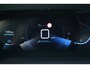 Peugeot 208 1.2 GT-Line | Afn. Trekhaak | Navi | Cruise | Camera | DAB | Climate | LED | Afn. Trekhaak | Navi | Cruise | Camera | DAB | Climate | LED |